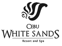 CEBU WHITE SAND