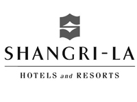SHANGRI-LA